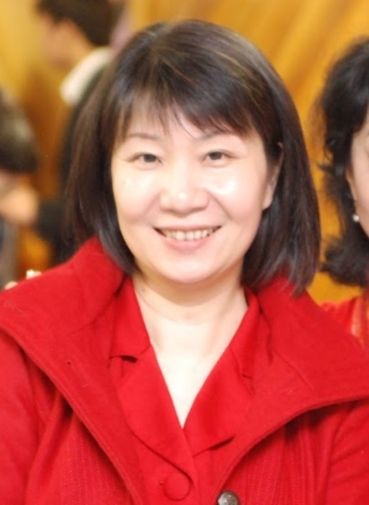 pandababy的第六张照片--长春相亲服务中心