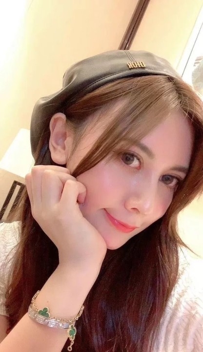 琪琪的第二张照片--长春相亲服务中心