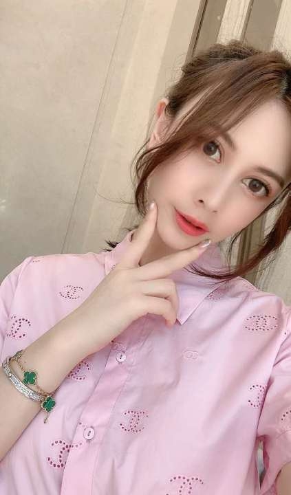 琪琪的第三张照片--长春相亲服务中心