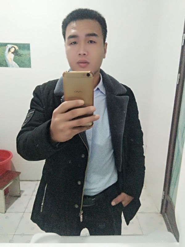 追忆的第二张照片--长春相亲服务中心