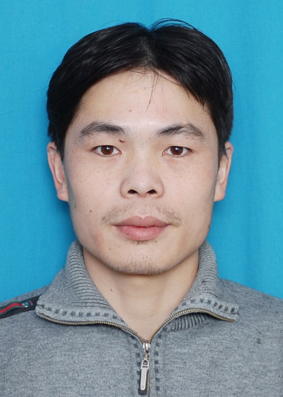 lin的第一张照片--长春相亲服务中心