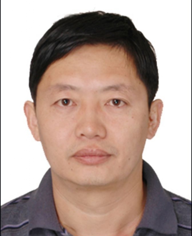 ss的第一张照片--长春相亲服务中心