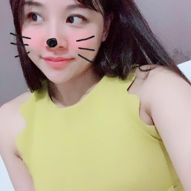 静宝的第一张照片--长春相亲服务中心