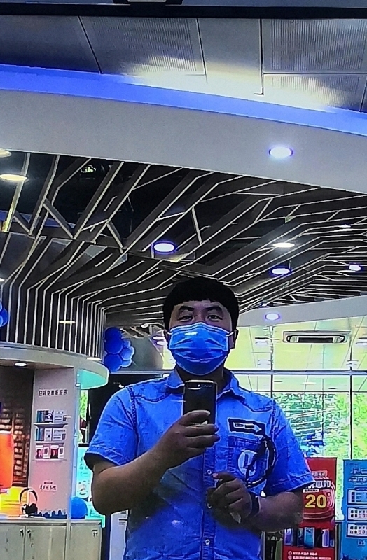 小蜜蜂的第一张照片--长春相亲服务中心