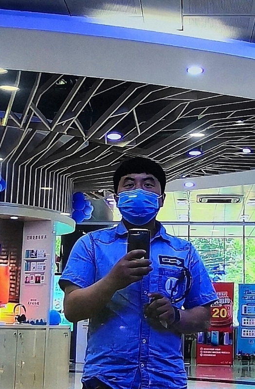 小蜜蜂的第二张照片--长春相亲服务中心