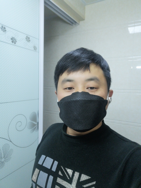 小蜜蜂的第三张照片--长春相亲服务中心