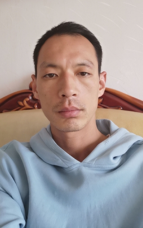 遇见的第一张照片--长春相亲服务中心