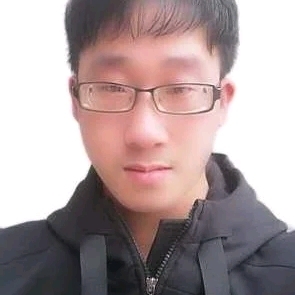 微风拂面的第一张照片--长春相亲服务中心