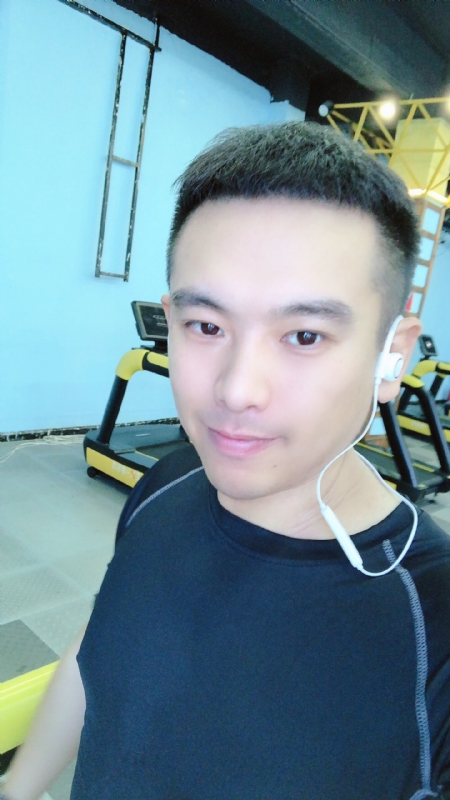 紫色天蝎的第二张照片--长春相亲服务中心