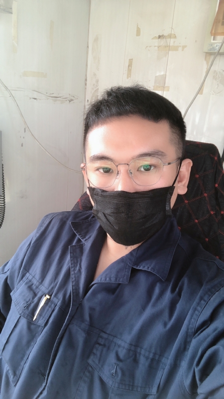 紫色天蝎的第三张照片--长春相亲服务中心