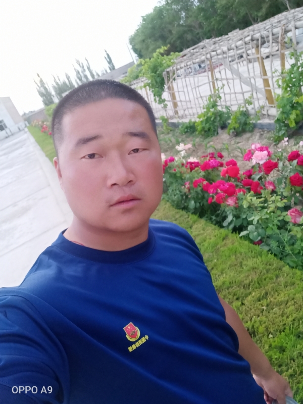 奋斗中的青春最美丽的第一张照片--长春相亲服务中心