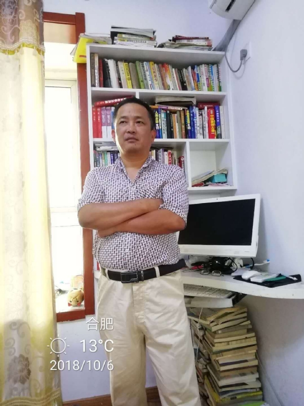 天马行空的第一张照片--长春相亲服务中心