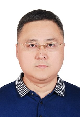 碧海￥蓝天的第一张照片--长春相亲服务中心