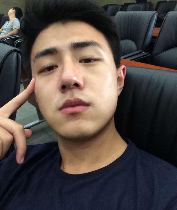 等风等你的第一张照片--长春相亲服务中心