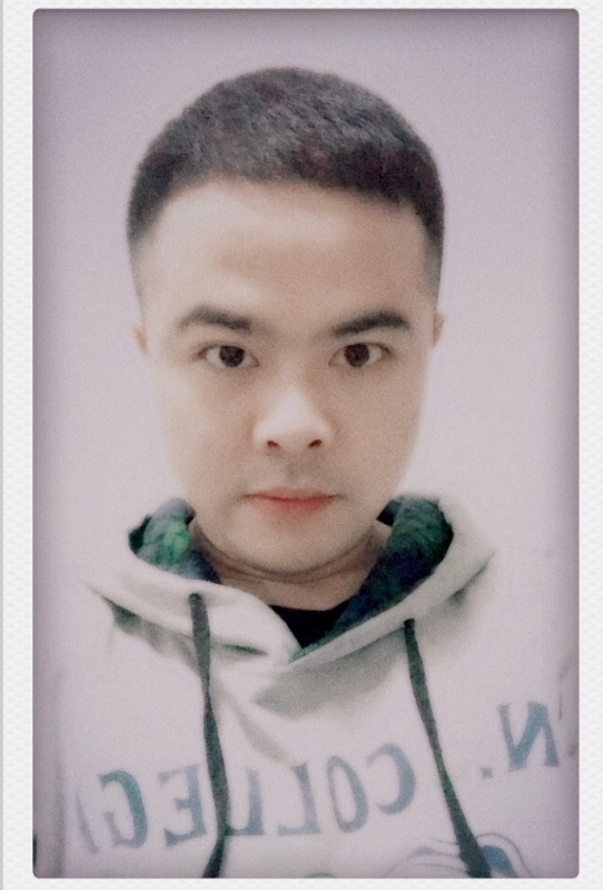 海角七号的第一张照片--长春相亲服务中心