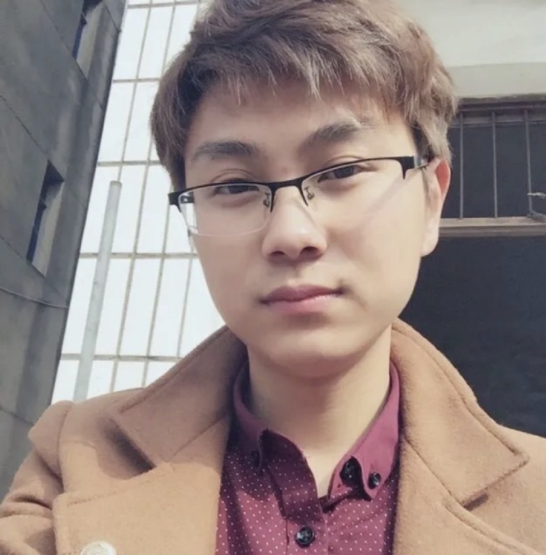 小野的第一张照片--长春相亲服务中心