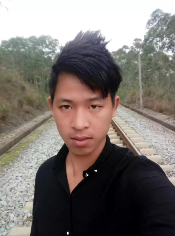 梦一场的第一张照片--长春相亲服务中心