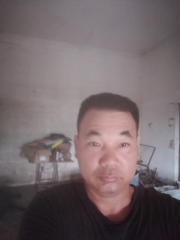 有缘相棸的第一张照片--长春相亲服务中心