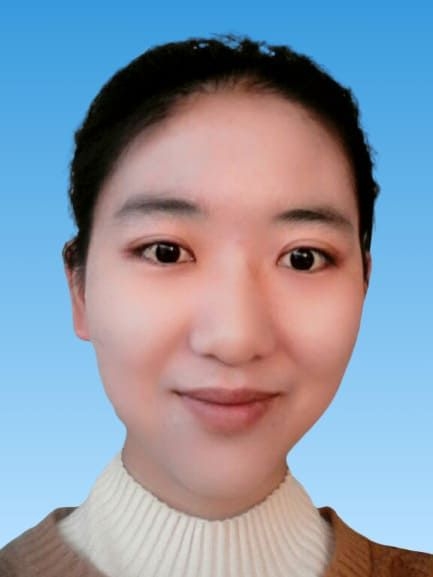 品性内外兼优教育人的第六张照片--长春相亲服务中心