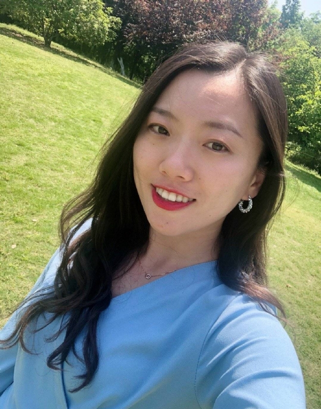 往事如烟的第一张照片--长春相亲服务中心