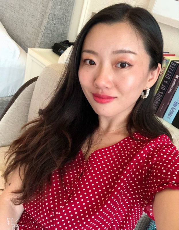 往事如烟的第三张照片--长春相亲服务中心