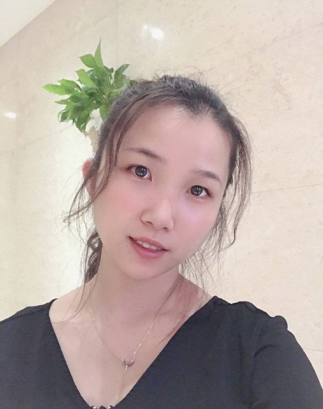 雨后彩虹的第一张照片--长春相亲服务中心