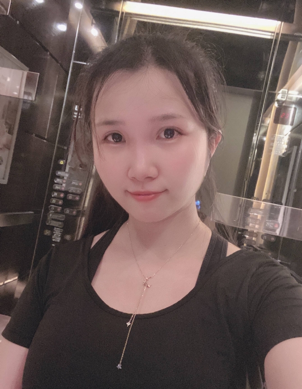 雨后彩虹的第二张照片--长春相亲服务中心