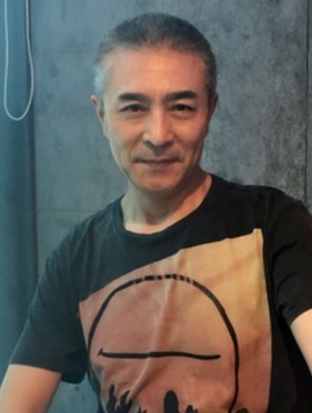 拥抱明天的第一张照片--长春相亲服务中心