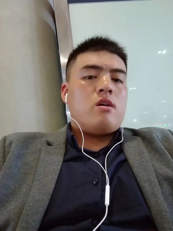 崩沙卡拉卡的第二张照片--长春相亲服务中心