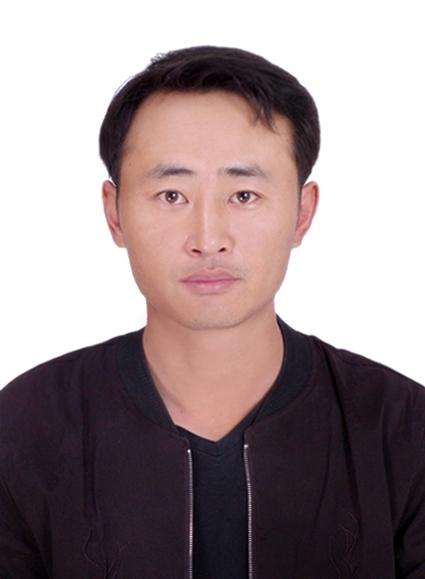 淡漠痕的第一张照片--长春相亲服务中心