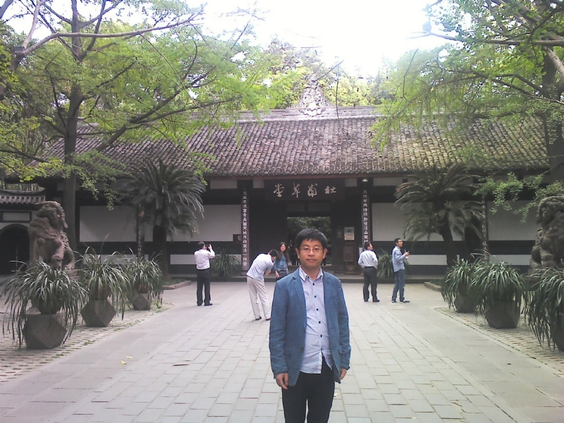 single的第二张照片--长春相亲服务中心