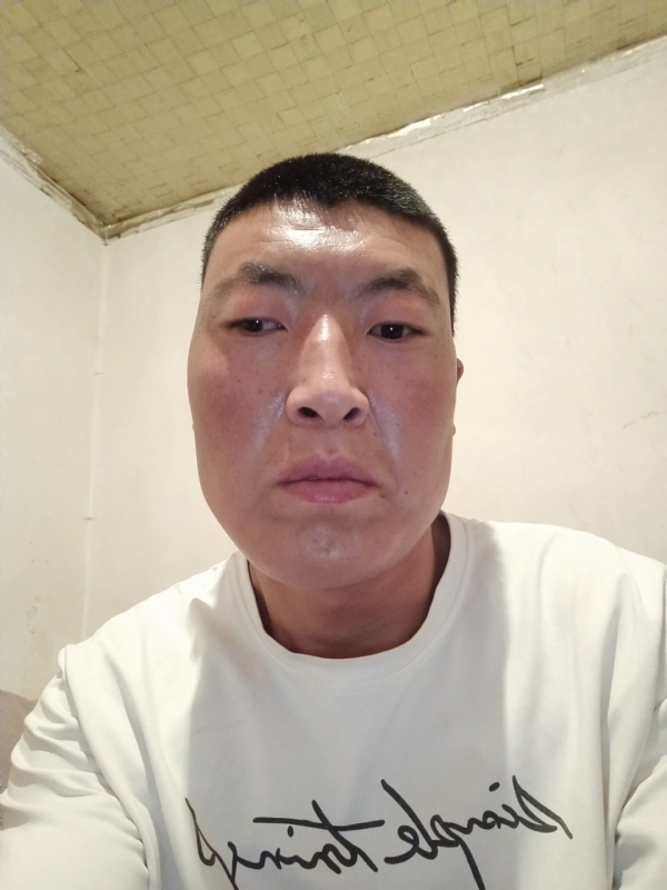 只为遇见你的第二张照片--长春相亲服务中心