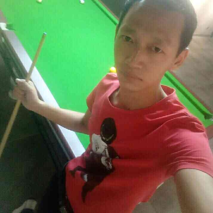 挥一挥手什么都没有的第二张照片--长春相亲服务中心