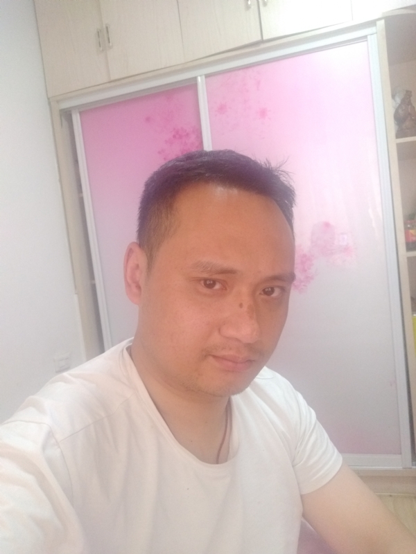 孤单的小冬瓜的第一张照片--长春相亲服务中心