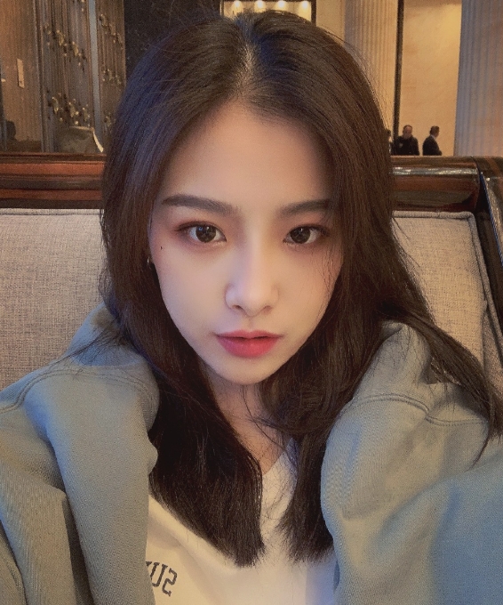 CHinglan的第一张照片--长春相亲服务中心