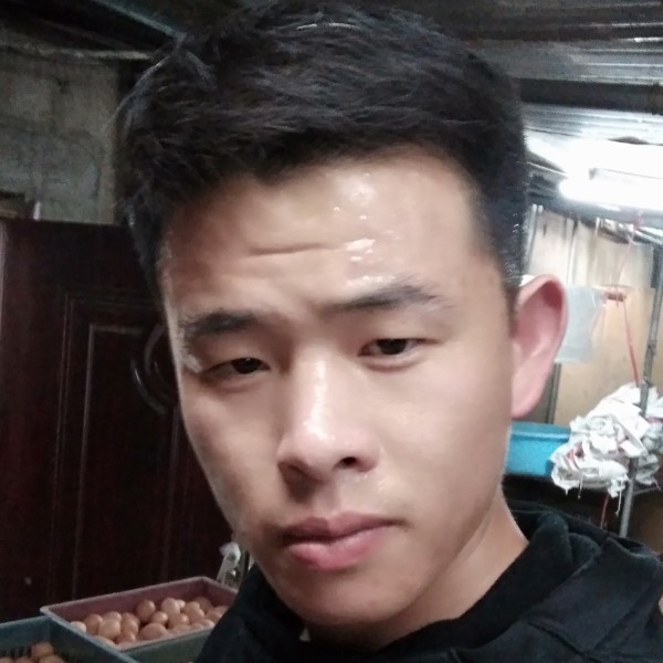 空白的第一张照片--长春相亲服务中心