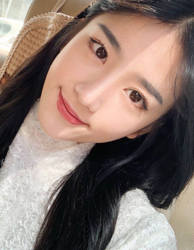 一笑而过的第一张照片--长春相亲服务中心