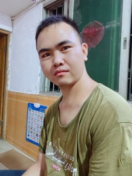 满天大圣的第一张照片--长春相亲服务中心