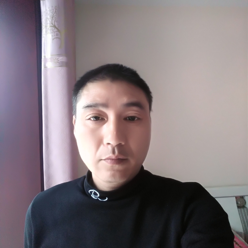 期待的第一张照片--长春相亲服务中心