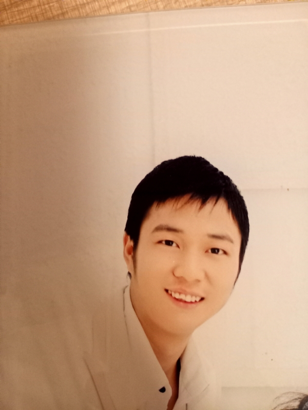 理想现实的第一张照片--长春相亲服务中心