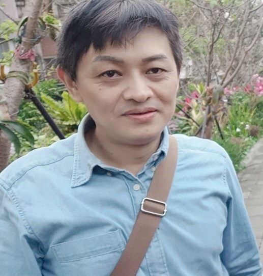 牧草的第一张照片--长春相亲服务中心