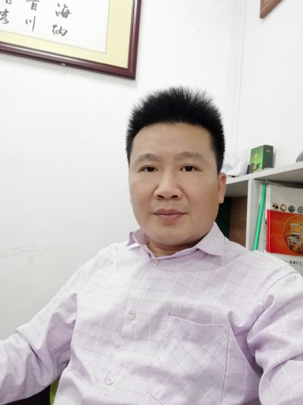 墨行的第一张照片--长春相亲服务中心