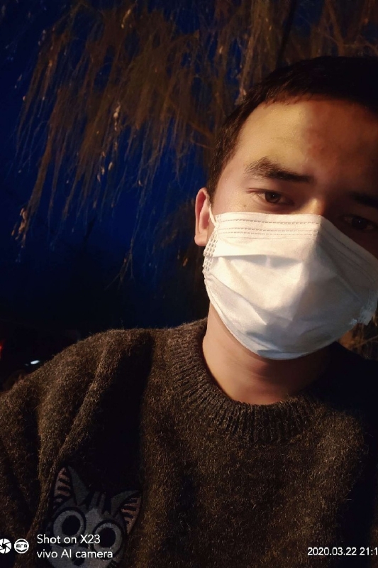 只求结婚的第一张照片--长春相亲服务中心