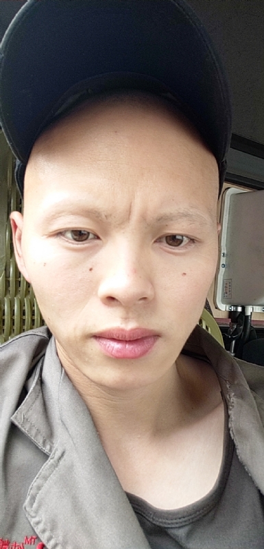 zgbl的第一张照片--长春相亲服务中心