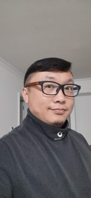 逐航的第一张照片--长春相亲服务中心