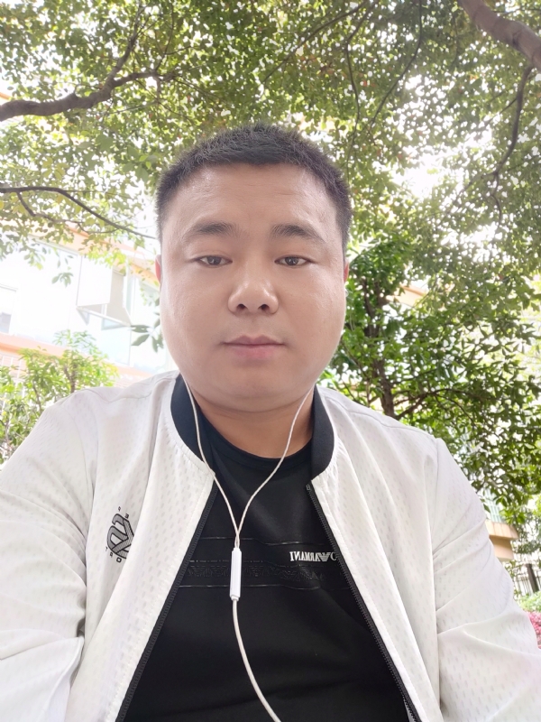 命运我手中的第一张照片--长春相亲服务中心