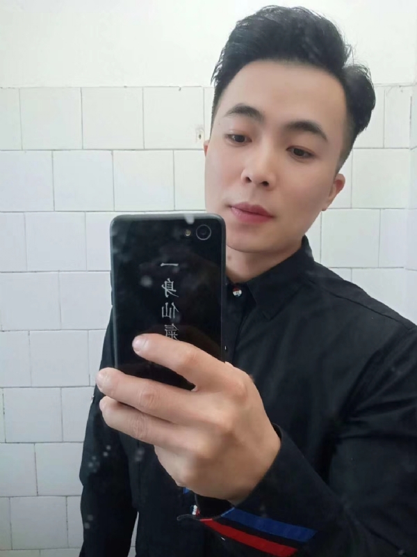 画地为牢的第一张照片--长春相亲服务中心