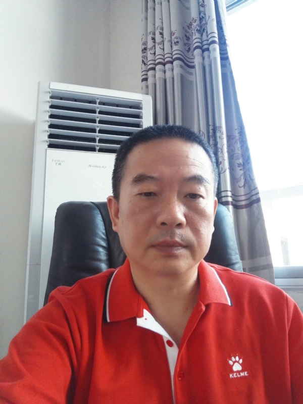 风云的第四张照片--长春相亲服务中心