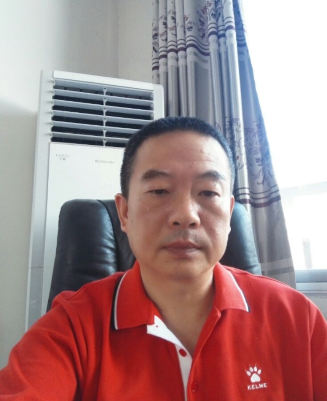 风云的第八张照片--长春相亲服务中心