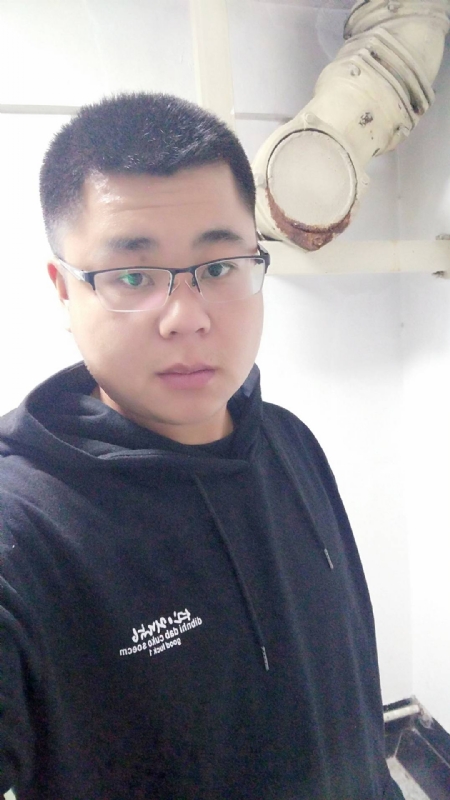 花开陌上的第一张照片--长春相亲服务中心